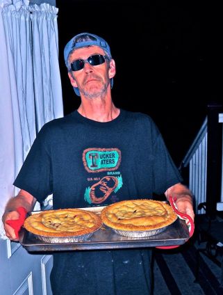 10580855_10201304732900085_5708936488600532921_o