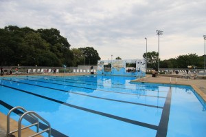 461142_299944693431867_624281914_o