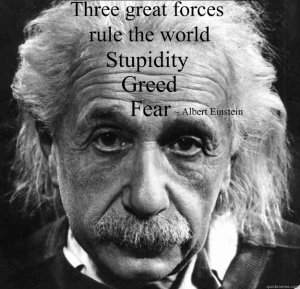 f445c657751d97a59b6197f0c791815e74b1bf776a2d46bbff9394910959111c