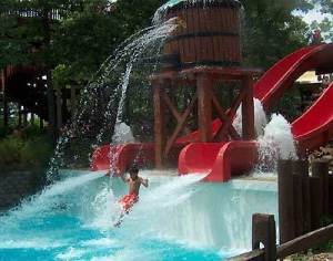 Shotgun-Falls-splish-splash-water-park-13804280-400-315
