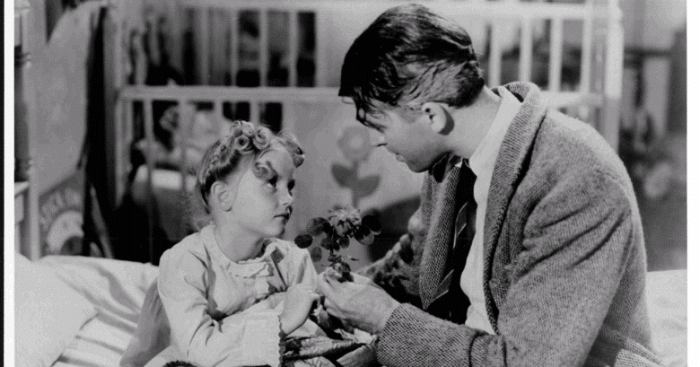 zuzu-and-george-bailey