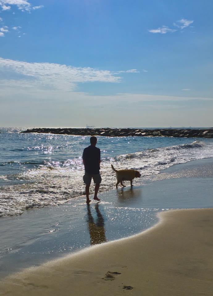 43532558_10209759465943127_326008740983603200_n