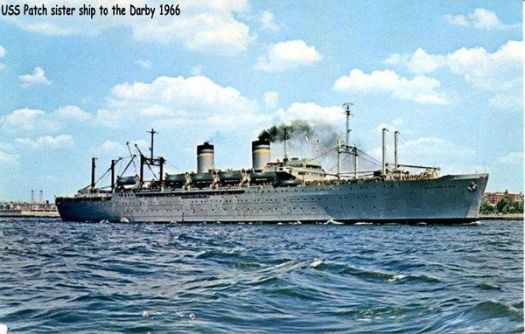 7e153fc03dd46595bfd5d4988b22ee81