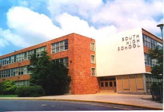 QGVWChPEoamynNF-800x450-noPad