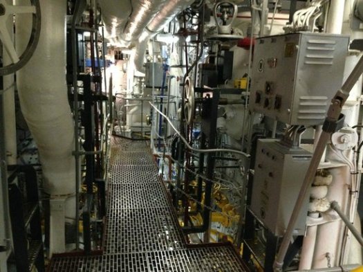 uss-turner-joy-museum