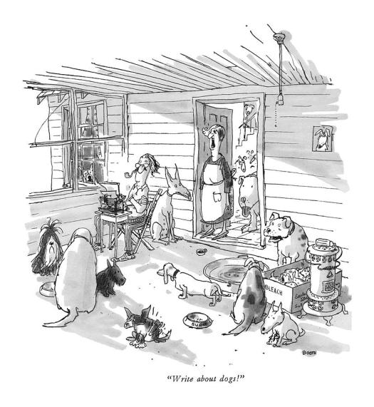 write-about-dogs-george-booth