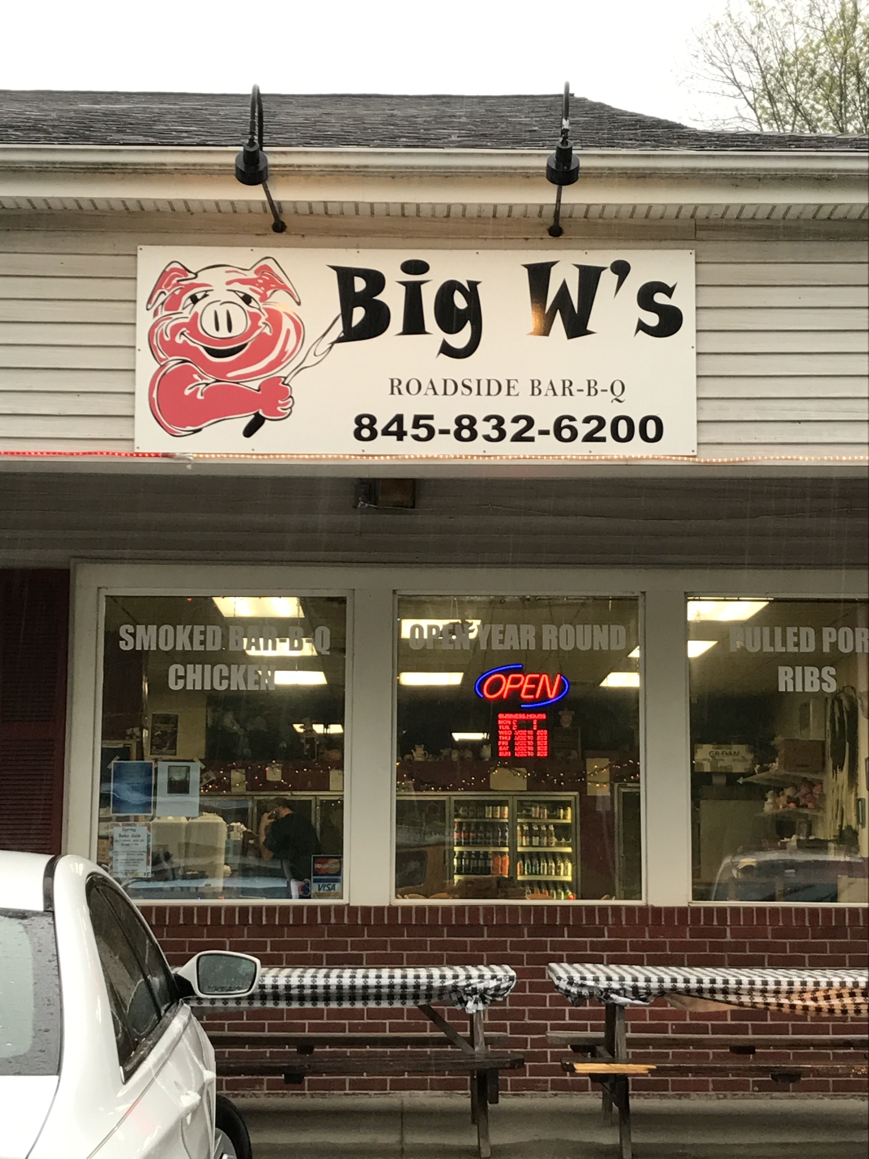 58b9dc8cf5c0c1565ed80da21cd53959