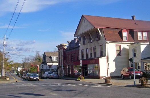 Downtown_Amenia,_NY